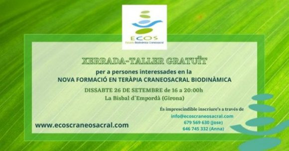 Xerrada_Taller_Girona
