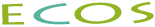 Ecos Craneosacral