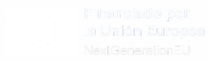 Financiado por la Unión Europea