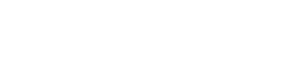 Financiado por la Unión Europea - NextGenerationEU